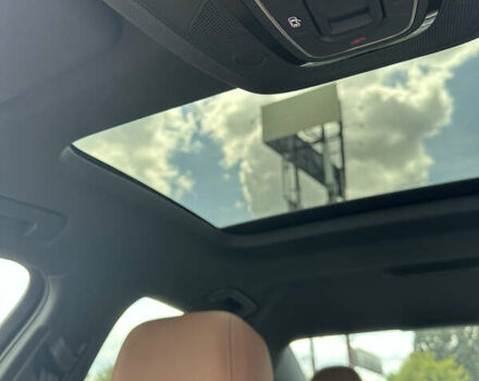 Черный Ауди А6, объемом двигателя 3 л и пробегом 74 тыс. км за 41000 $, фото 27 на Automoto.ua