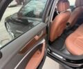 Черный Ауди А6, объемом двигателя 2 л и пробегом 45 тыс. км за 18000 $, фото 19 на Automoto.ua