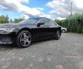 Чорний Ауді А6, об'ємом двигуна 1.98 л та пробігом 30 тис. км за 37000 $, фото 5 на Automoto.ua