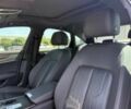 Чорний Ауді А6, об'ємом двигуна 2 л та пробігом 49 тис. км за 17200 $, фото 11 на Automoto.ua