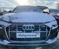 Чорний Ауді А6, об'ємом двигуна 0 л та пробігом 19 тис. км за 75859 $, фото 3 на Automoto.ua