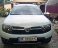 Чорний Ауді А6, об'ємом двигуна 1.98 л та пробігом 99 тис. км за 30700 $, фото 16 на Automoto.ua
