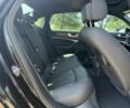 Чорний Ауді А6, об'ємом двигуна 2 л та пробігом 49 тис. км за 17200 $, фото 15 на Automoto.ua