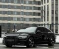 Чорний Ауді А6, об'ємом двигуна 3 л та пробігом 69 тис. км за 35700 $, фото 7 на Automoto.ua