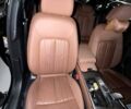 Чорний Ауді А6, об'ємом двигуна 1.97 л та пробігом 75 тис. км за 43900 $, фото 21 на Automoto.ua