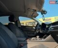 Черный Ауди А6, объемом двигателя 2 л и пробегом 80 тыс. км за 27800 $, фото 21 на Automoto.ua