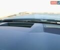 Черный Ауди А6, объемом двигателя 3 л и пробегом 125 тыс. км за 42000 $, фото 34 на Automoto.ua