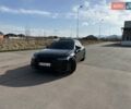 Черный Ауди А6, объемом двигателя 3 л и пробегом 19 тыс. км за 45500 $, фото 1 на Automoto.ua