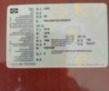 Чорний Ауді А6, об'ємом двигуна 1.98 л та пробігом 44 тис. км за 30500 $, фото 1 на Automoto.ua