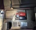Ауди А6 2020 в Киеве на Automoto.ua Черный Ауди А6, объемом двигателя 3 л и пробегом 110 тыс. км за 38000 $, фото 5 на Automoto.ua