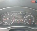 Черный Ауди А6, объемом двигателя 2 л и пробегом 136 тыс. км за 13600 $, фото 8 на Automoto.ua