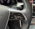 Ауди А6 2020 в Львове на Automoto.ua Черный Ауди А6, объемом двигателя 2 л и пробегом 63 тыс. км за 35900 $, фото 24 на Automoto.ua