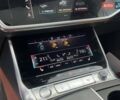 Черный Ауди А6, объемом двигателя 2 л и пробегом 88 тыс. км за 29990 $, фото 44 на Automoto.ua