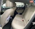 Черный Ауди А6, объемом двигателя 2 л и пробегом 172 тыс. км за 46000 $, фото 31 на Automoto.ua