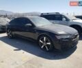 Черный Ауди А6, объемом двигателя 3 л и пробегом 83 тыс. км за 14500 $, фото 3 на Automoto.ua