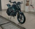 Черный Ауди А6, объемом двигателя 1.97 л и пробегом 117 тыс. км за 30800 $, фото 1 на Automoto.ua