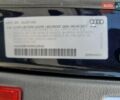 Черный Ауди А6, объемом двигателя 3 л и пробегом 83 тыс. км за 14500 $, фото 11 на Automoto.ua
