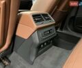 Чорний Ауді А6, об'ємом двигуна 3 л та пробігом 28 тис. км за 42000 $, фото 23 на Automoto.ua