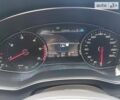 Черный Ауди А6, объемом двигателя 2 л и пробегом 105 тыс. км за 45000 $, фото 10 на Automoto.ua
