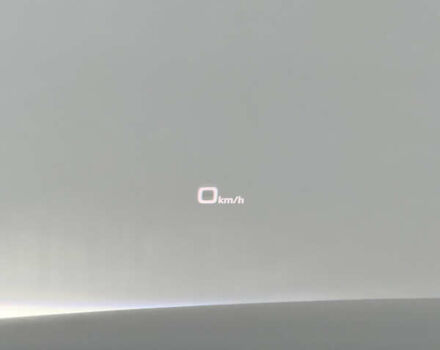 Черный Ауди А6, объемом двигателя 1.98 л и пробегом 53 тыс. км за 39990 $, фото 32 на Automoto.ua