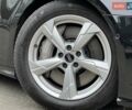 Чорний Ауді А6, об'ємом двигуна 3 л та пробігом 28 тис. км за 42000 $, фото 4 на Automoto.ua