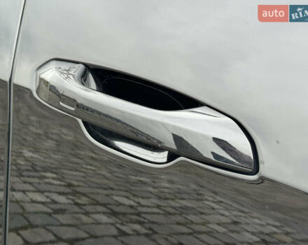 Черный Ауди А6, объемом двигателя 1.97 л и пробегом 98 тыс. км за 38555 $, фото 102 на Automoto.ua