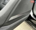 Чорний Ауді А6, об'ємом двигуна 3 л та пробігом 28 тис. км за 42000 $, фото 26 на Automoto.ua
