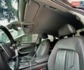 Черный Ауди А6, объемом двигателя 1.97 л и пробегом 62 тыс. км за 45450 $, фото 14 на Automoto.ua