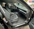 Черный Ауди А6, объемом двигателя 1.97 л и пробегом 62 тыс. км за 45450 $, фото 18 на Automoto.ua
