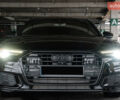 Чорний Ауді А6, об'ємом двигуна 3 л та пробігом 139 тис. км за 32500 $, фото 1 на Automoto.ua