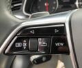 Черный Ауди А6, объемом двигателя 2 л и пробегом 172 тыс. км за 46000 $, фото 16 на Automoto.ua