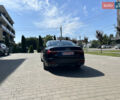 Черный Ауди А6, объемом двигателя 1.97 л и пробегом 229 тыс. км за 30700 $, фото 4 на Automoto.ua
