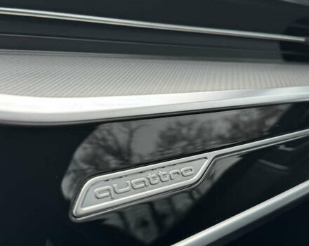 Черный Ауди А6, объемом двигателя 1.97 л и пробегом 98 тыс. км за 38555 $, фото 68 на Automoto.ua