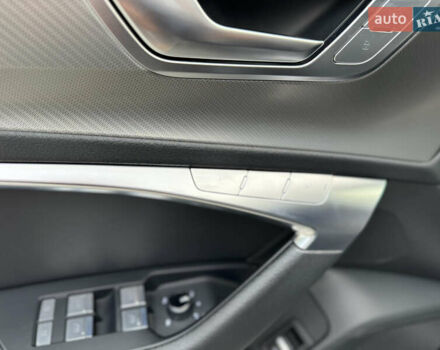 Чорний Ауді А6, об'ємом двигуна 3 л та пробігом 144 тис. км за 57500 $, фото 47 на Automoto.ua