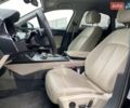 Черный Ауди А6, объемом двигателя 2 л и пробегом 172 тыс. км за 46000 $, фото 14 на Automoto.ua