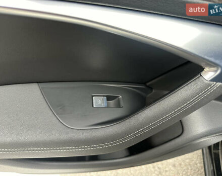 Чорний Ауді А6, об'ємом двигуна 3 л та пробігом 128 тис. км за 38999 $, фото 29 на Automoto.ua