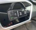 Черный Ауди А6, объемом двигателя 2 л и пробегом 172 тыс. км за 46000 $, фото 15 на Automoto.ua