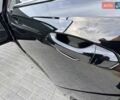 Черный Ауди А6, объемом двигателя 2.97 л и пробегом 144 тыс. км за 57555 $, фото 49 на Automoto.ua