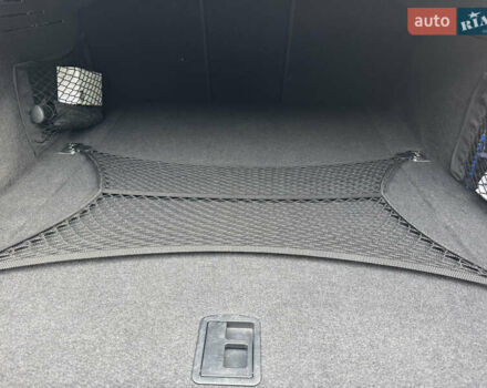 Чорний Ауді А6, об'ємом двигуна 3 л та пробігом 144 тис. км за 57500 $, фото 61 на Automoto.ua