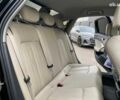 Черный Ауди А6, объемом двигателя 2 л и пробегом 172 тыс. км за 46000 $, фото 28 на Automoto.ua