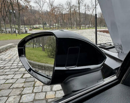 Черный Ауди А6, объемом двигателя 1.97 л и пробегом 98 тыс. км за 38555 $, фото 48 на Automoto.ua