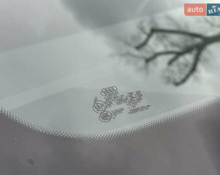 Черный Ауди А6, объемом двигателя 1.97 л и пробегом 98 тыс. км за 38555 $, фото 100 на Automoto.ua