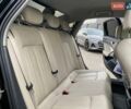 Черный Ауди А6, объемом двигателя 2 л и пробегом 172 тыс. км за 46000 $, фото 30 на Automoto.ua