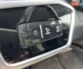 Черный Ауди А6, объемом двигателя 2 л и пробегом 172 тыс. км за 46000 $, фото 15 на Automoto.ua