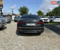 Чорний Ауді А6, об'ємом двигуна 3 л та пробігом 64 тис. км за 47000 $, фото 5 на Automoto.ua