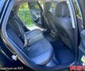 Черный Ауди А6, объемом двигателя 2 л и пробегом 59 тыс. км за 45500 $, фото 5 на Automoto.ua