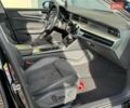 Черный Ауди А6, объемом двигателя 2 л и пробегом 168 тыс. км за 42500 $, фото 46 на Automoto.ua