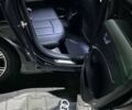 Черный Ауди А6, объемом двигателя 2 л и пробегом 42 тыс. км за 33000 $, фото 18 на Automoto.ua