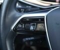 Чорний Ауді А6, об'ємом двигуна 3 л та пробігом 12 тис. км за 37500 $, фото 15 на Automoto.ua