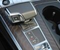 Чорний Ауді А6, об'ємом двигуна 3 л та пробігом 12 тис. км за 37500 $, фото 18 на Automoto.ua